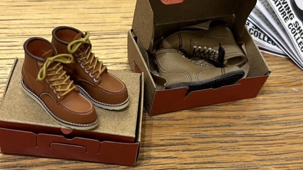 【第2回】覚悟を試される修行の日々──競輪選手・沖本尚織の青春期