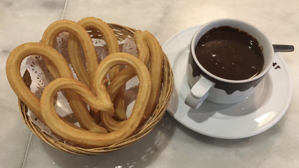 ビジネスの本質と挑戦する生き方ー競輪選手・経営者 沖本尚織