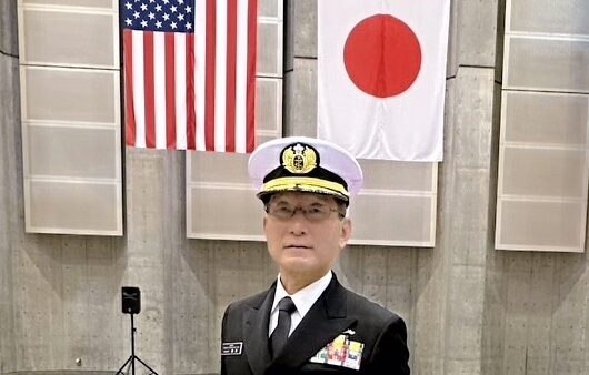 【第１回】お金×健康×笑顔で人生を豊かにする──俳優・FP 安藤徳光の生き方哲学