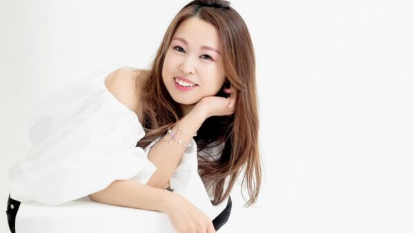 【第１回】借金200万円の中卒シングルマザーが、年商8桁になるまで