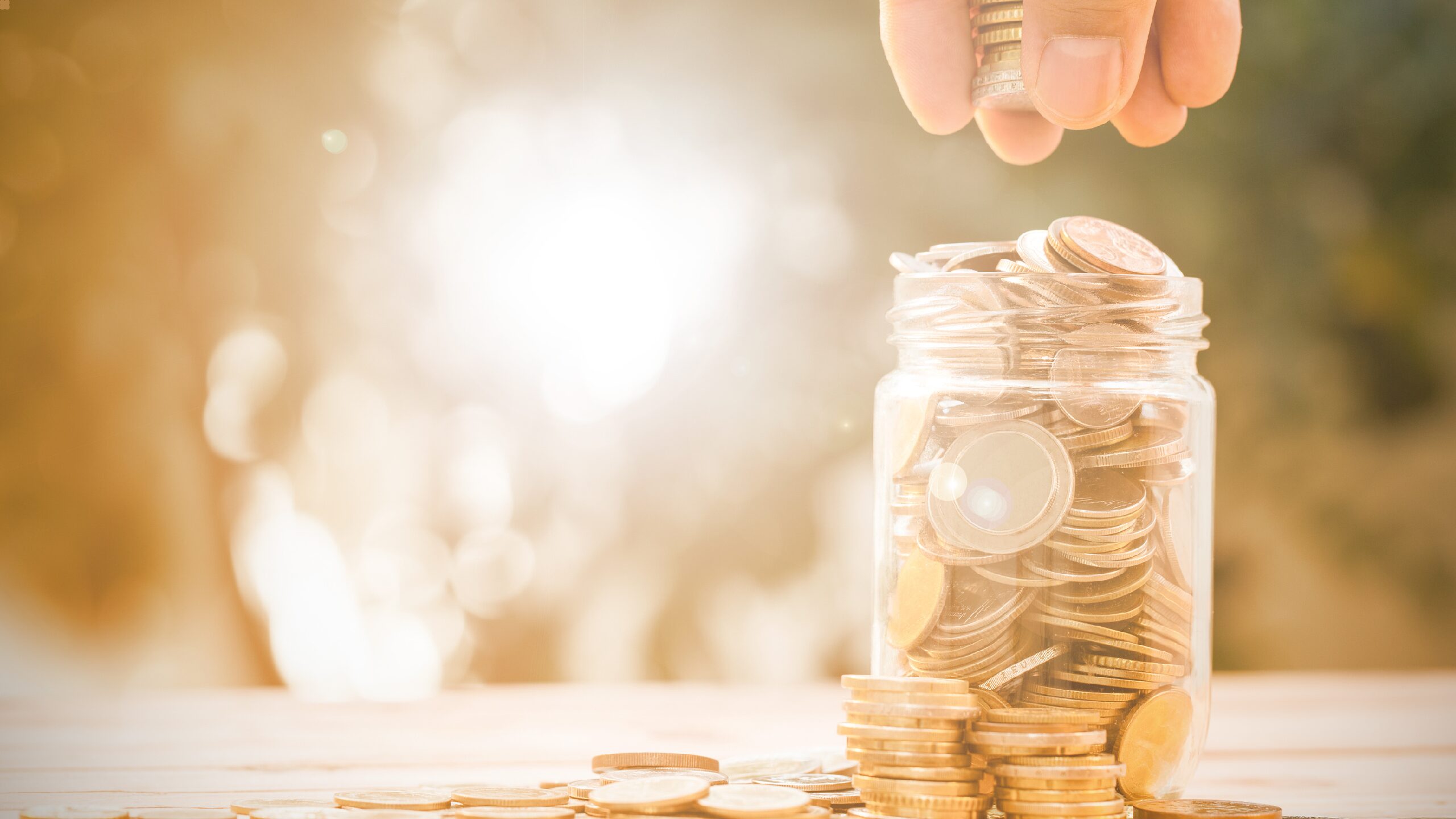 【第2回】補助金は“もらうもの”ではなく、“未来をつくるための一歩”