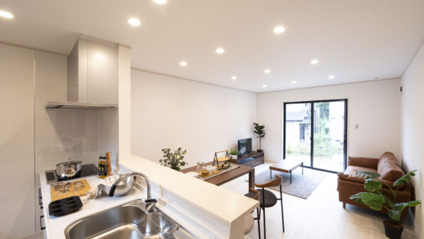 株式会社Liber「続けるための経営」にたどり着くまで