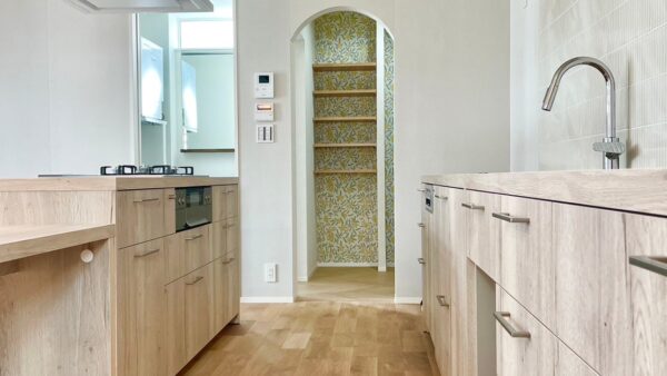 株式会社Liber 「続けるための経営という選択」