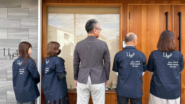 【第２回】建てて終わりではない家づくり──伊豆倉一史が描く“人生に寄り添う住まい”の哲学