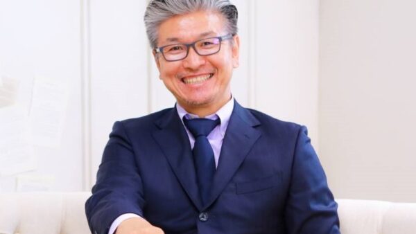 【第１回】伊豆倉一史：家づくりの常識を変える男