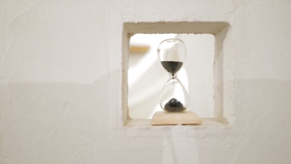 経営者 沖本尚織「身体は、心よりも正直だった──競輪選手が出会った“不思議な整体院”の話 part２」