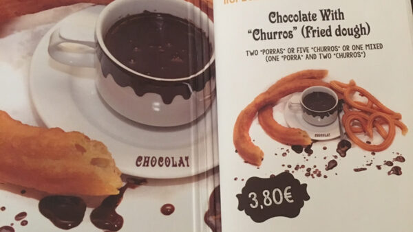 経営者 沖本尚織「ファイナンスは数字じゃない。人が動かす世界の話」