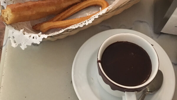 経営者 沖本尚織「借金は悪じゃない──ファイナンスが”生き方”だと気づいた話」