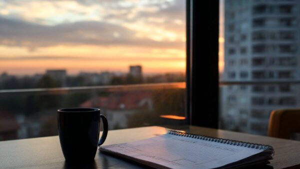 営業代行 山岸哲也「売らない営業が、信頼を生む（前編Part2）」