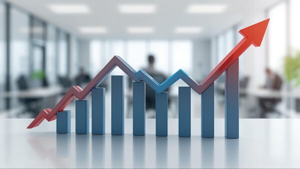 営業代行 山岸哲也「売らない営業が、信頼を生む（前編Part1）」