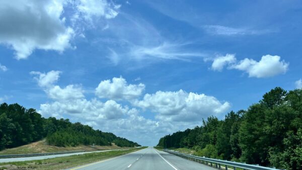 富山中部自動車学校「削る経営から、磨く経営へ」