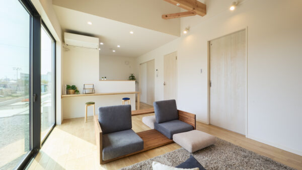 株式会社Liber「“選ばれる理由”はどこにあるのか」