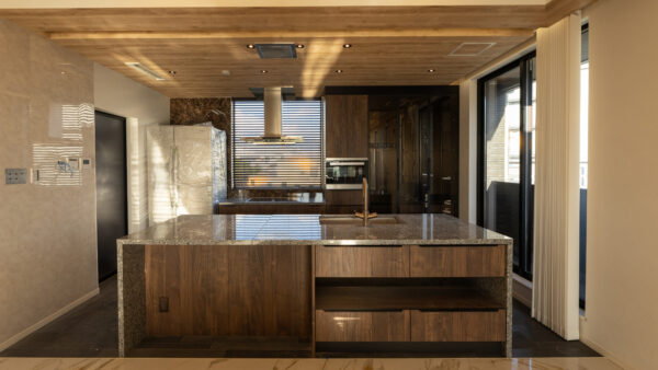 株式会社Liber「価格以上の価値は“人”にある」