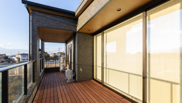 株式会社Liber「“設計”と“人”で選ばれる理由 」