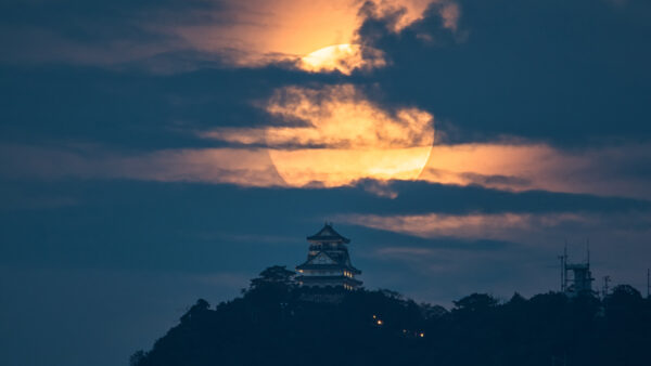 写真家・一級建築士 小林淳「一枚の写真が地域を動かす」