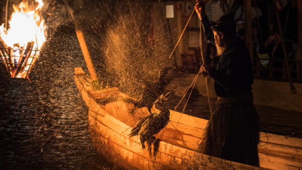 写真家・一級建築士 小林淳「魅せる写真」と「支える建築」