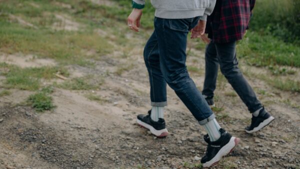 営業代行 山岸哲也　他社との違いは「実行まで設計する力」