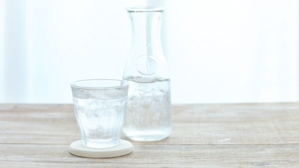 営業代行 山岸哲也「主力は“補助金×営業導線”」