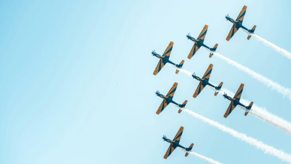 営業代行 山岸哲也　〜選ばれる理由は「伴走」と「視点」〜