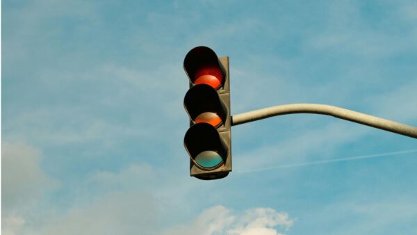 富山中部自動車学校「地域に寄り添う運転教育拠点」