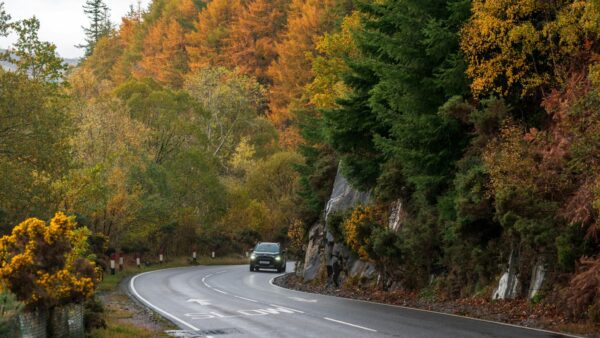 富山中部自動車学校「初めての運転でも安心できる理由」