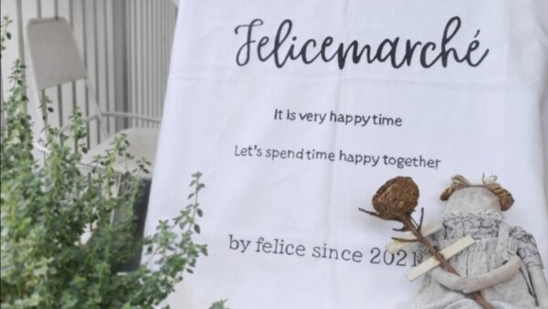 Felice Gate代表 折井 正美「人とのご縁が、次の仕事を連れてくる」